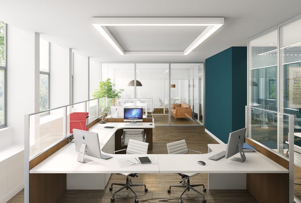 office, minimal, render, 3d, white, office, office, office, office, office-1966381.jpg